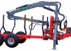 forest-master-rueckewagen-rw10