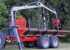 forest-master-rueckewagen-rw16