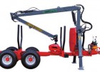 forest-master-rueckewagen-rw7