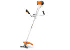 stihl-freischneider-fs-311