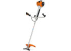 stihl-freischneider-fs-410-c-em