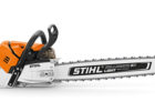 stihl-motorsaege-ms-500i