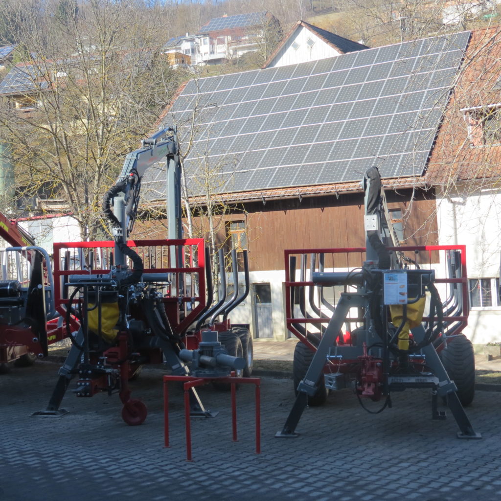 Beratung auch sonntags vom 07.03.2021 bis 25.04.2021! 16