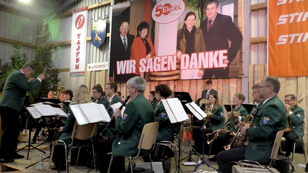 50 Jähriges Firmenjubiläum 06 bis 05.05.2022! 48