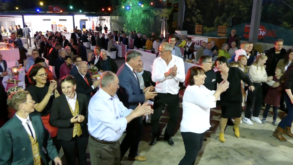 50 Jähriges Firmenjubiläum 06 bis 05.05.2022! 47