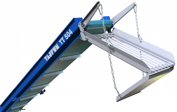 Separator SP 3 1