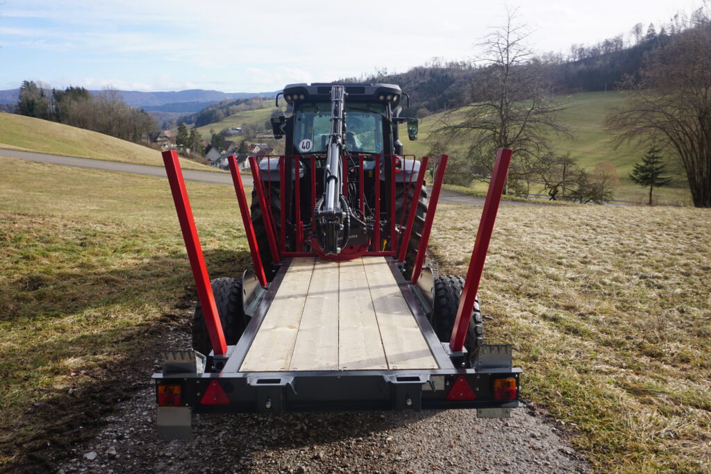RW 3 und RW 4 mit FK 4200 10