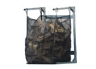 baerenstarker-holzbag