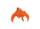 biojack-110