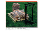 einfuellgestell-fuer-netzsack