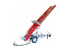 lancman-foerderband-ht-he