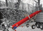 lancman-foerderband-xt-4