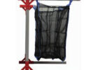 lancman-woodbag-gestell-2000