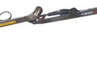 20260709_154800