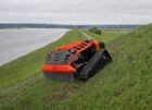 jack-mulcher
